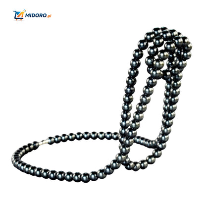 Luxura™ WineRack | Elegancki stojak na wino w różnych wzorach i wykonaniach