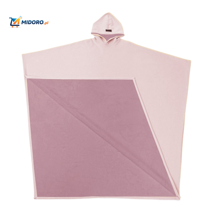 ShadowHood™ Peleryna | Ciepły, Punkowy Styl i Uniseksowy Komfort