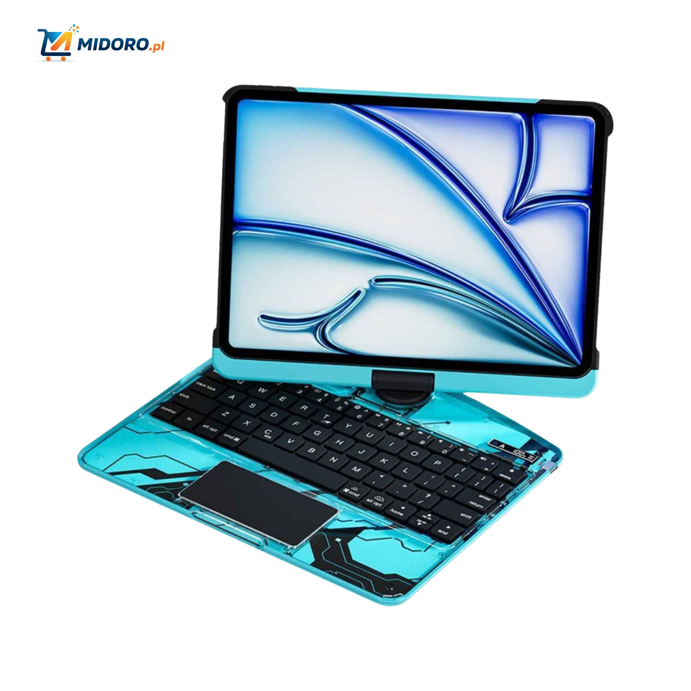 Selected Variant Image