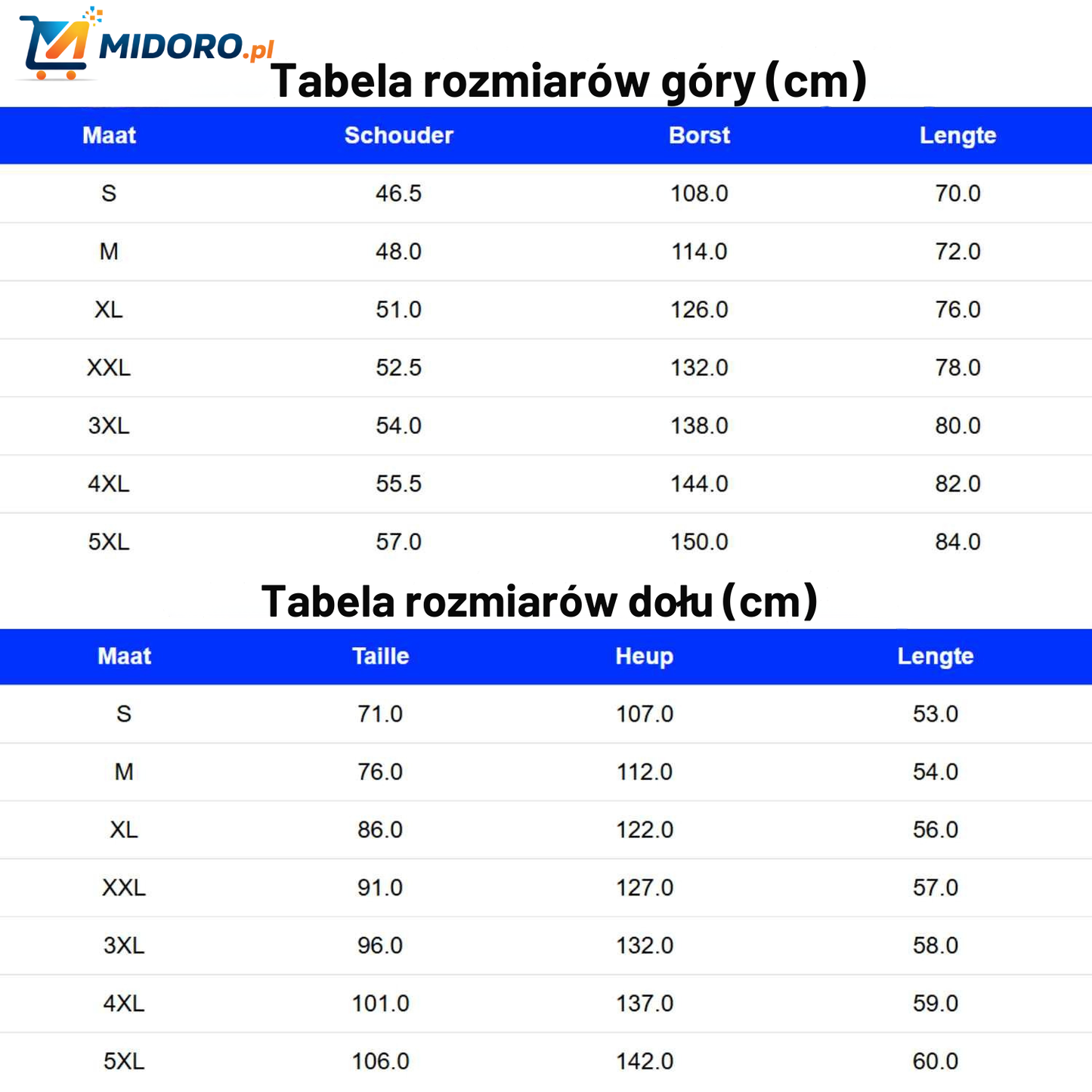 Zippora™ Zestaw | Koszula i Szorty, Oddychający, Stylowy i Wygodny