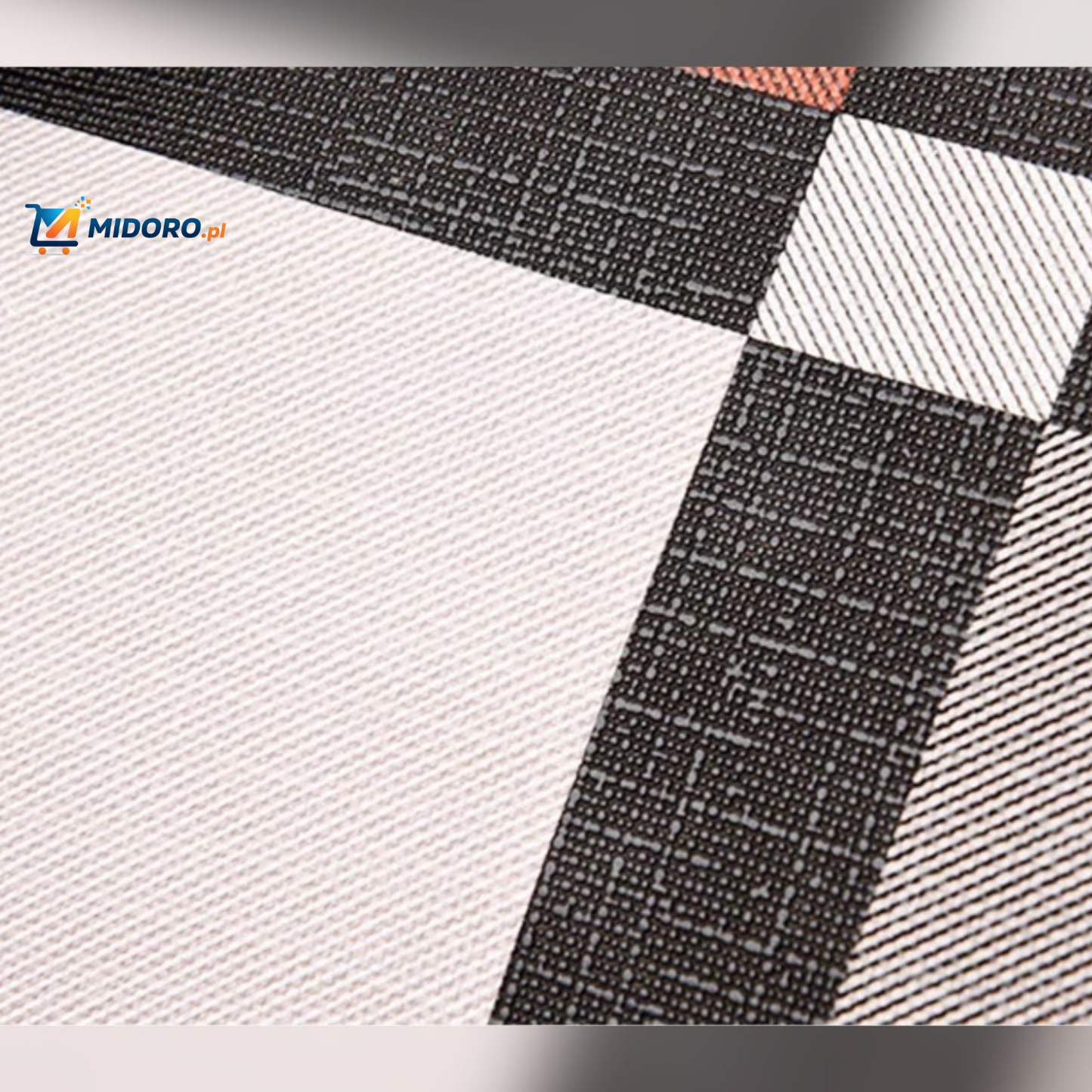 Torebka VivaLuxe™ | Nowoczesna torba do wszechstronnego użytku!