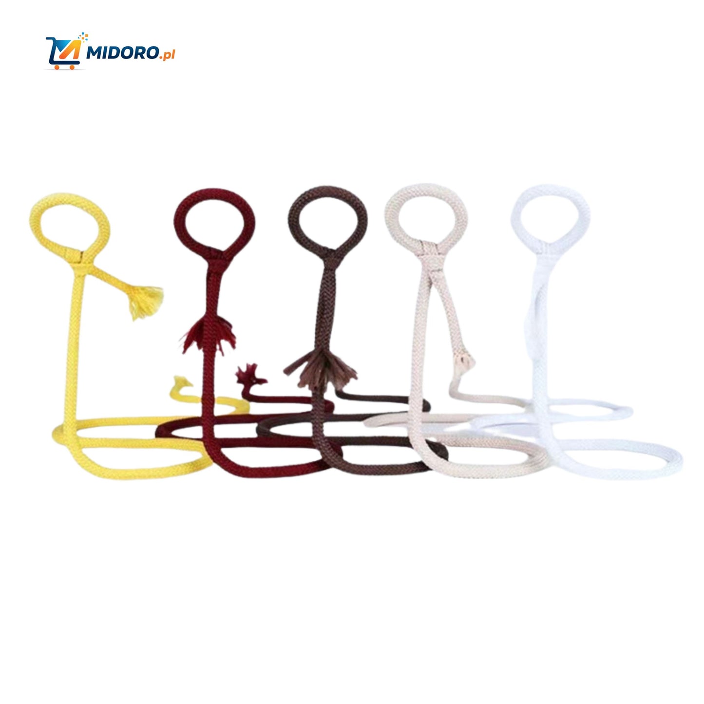 Luxura™ WineRack | Elegancki stojak na wino w różnych wzorach i wykonaniach