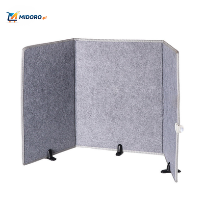 Warmilo™ Podgrzewacz nóg | Elektryczny, 3D Poduszka grzewcza i komfort