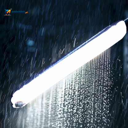 Ulanzi™ Lampa Napełniana Powietrzem | Magnetyczne Światło lub Zestaw Statywów – Idealna do Fotografii, Wideo i Na Zewnątrz