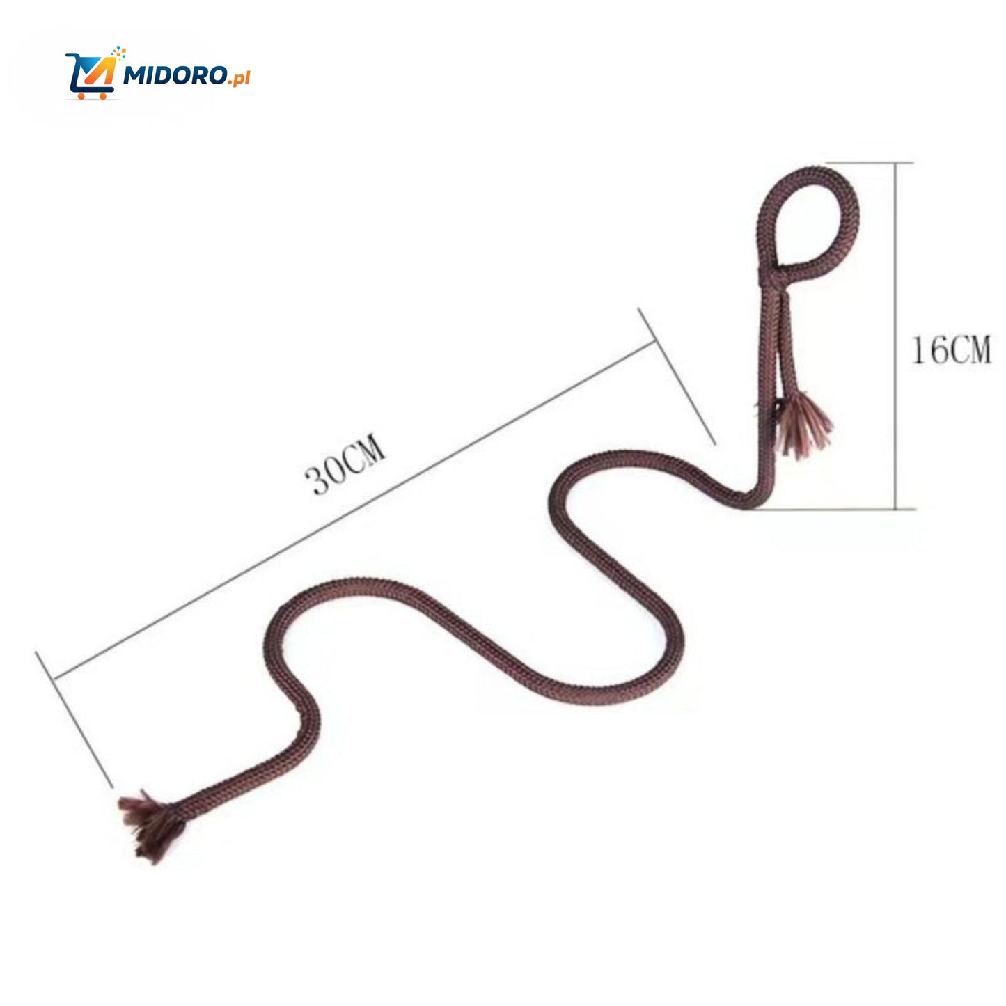 Luxura™ WineRack | Elegancki stojak na wino w różnych wzorach i wykonaniach