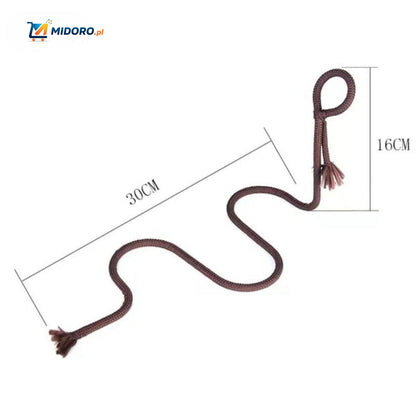 Luxura™ WineRack | Elegancki stojak na wino w różnych wzorach i wykonaniach