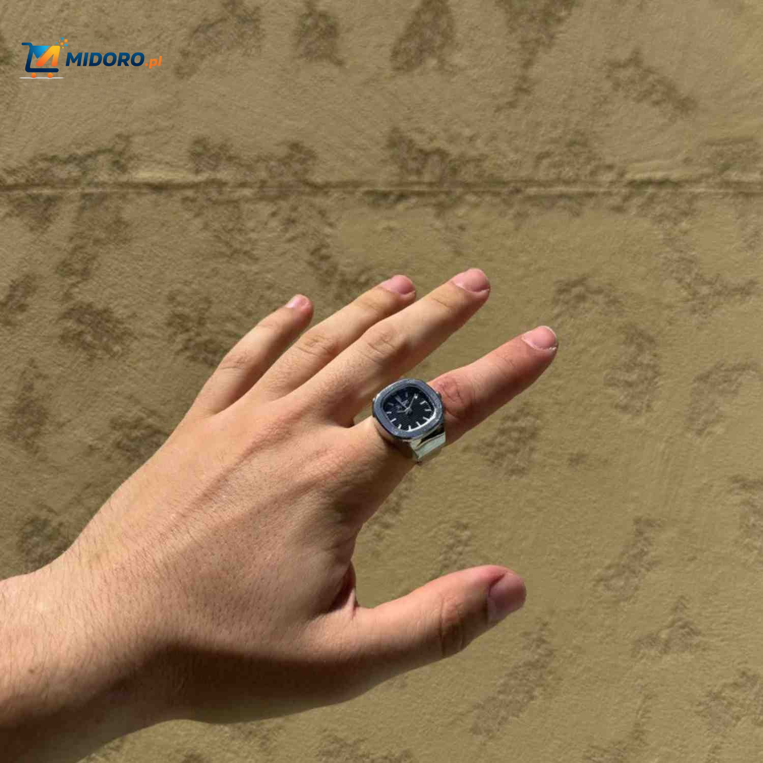 Selected Variant Image