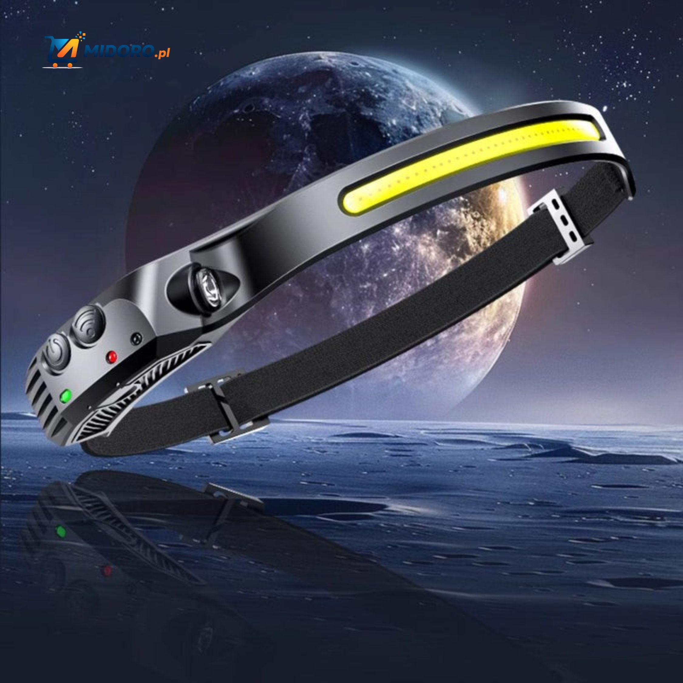 Selected Variant Image