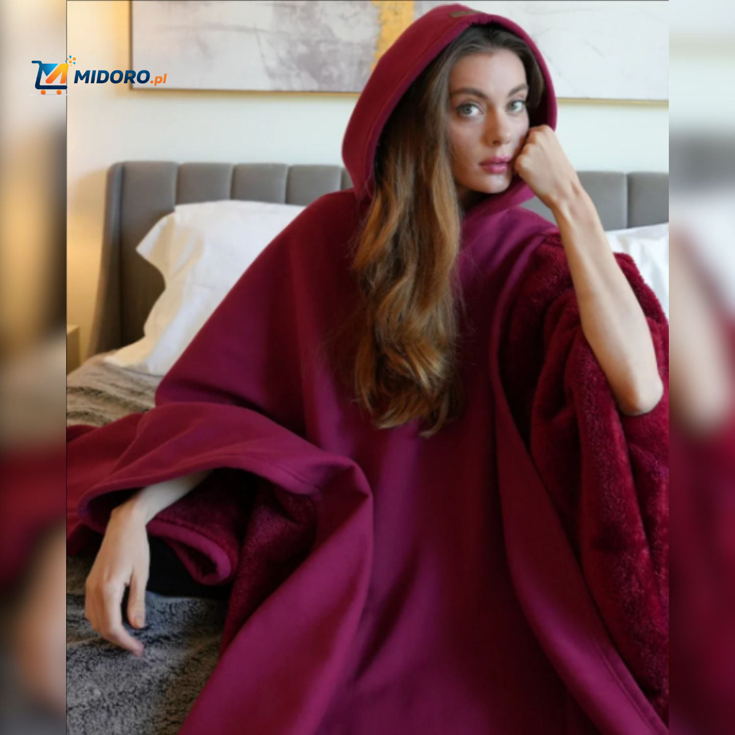 Selected Variant Image