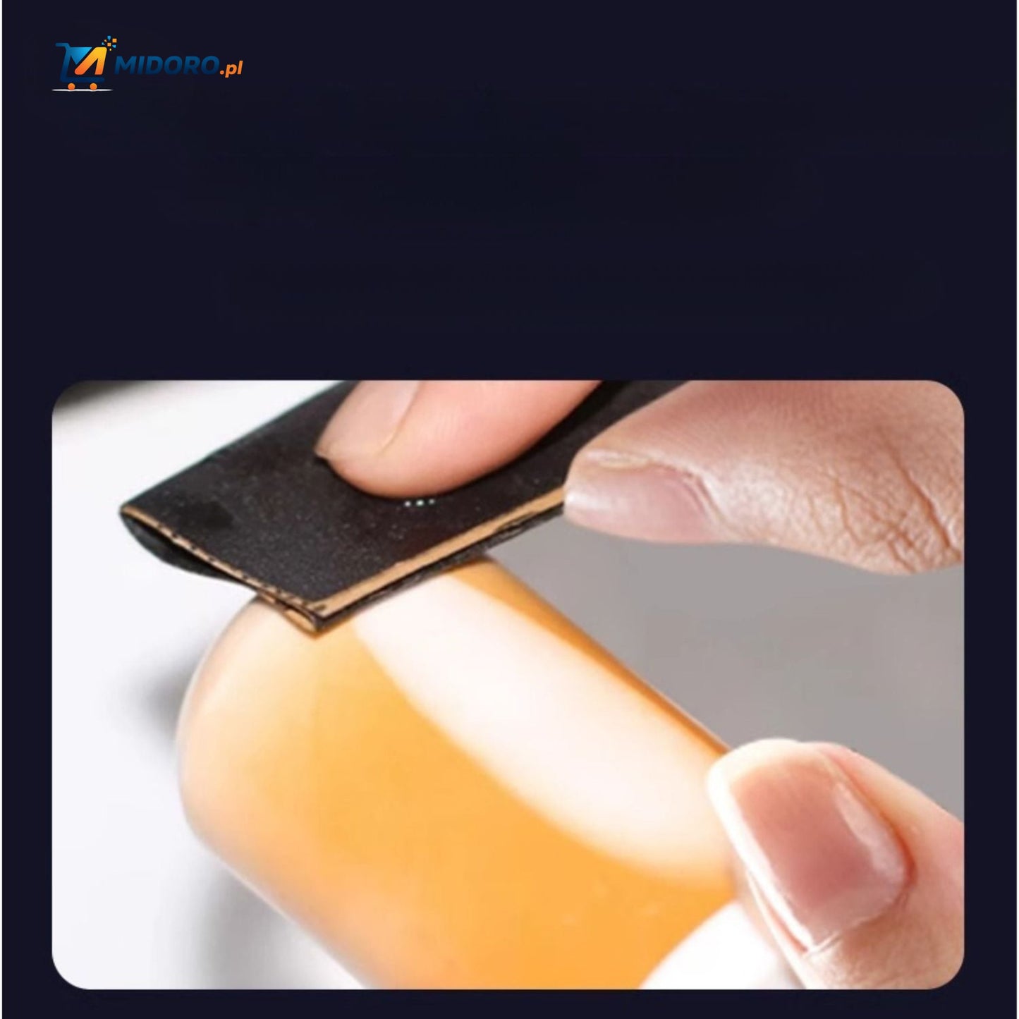 PureFlow™ Krani | Oczyszczanie wody, Defluoryzacja wody z kranu!