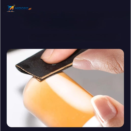 PureFlow™ Krani | Oczyszczanie wody, Defluoryzacja wody z kranu!