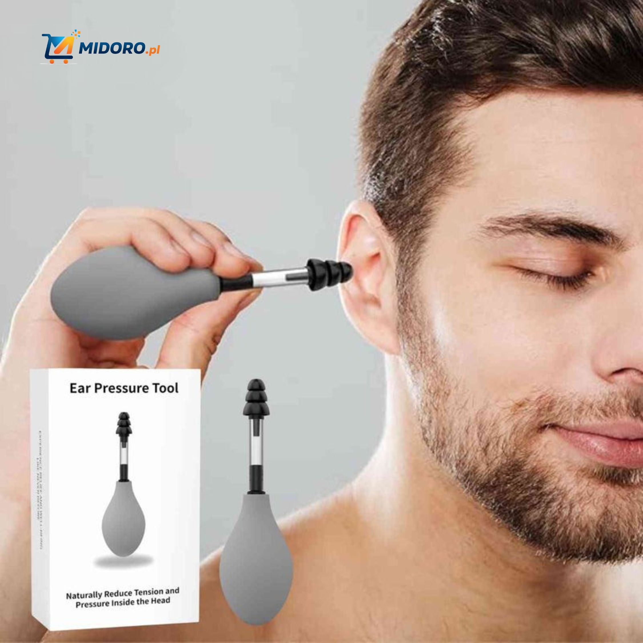 Selected Variant Image