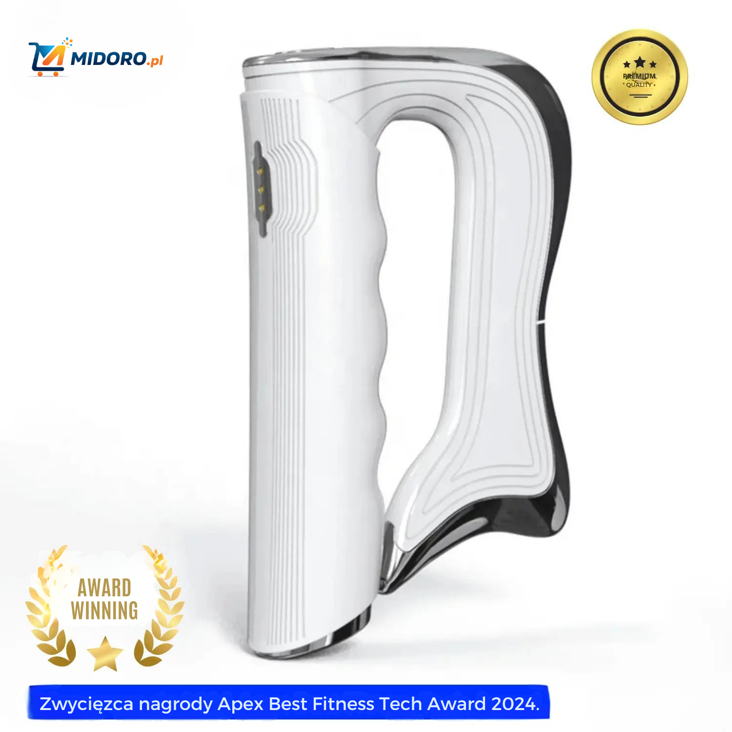 Selected Variant Image