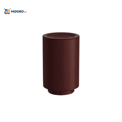 Vacubag™ Torba | Worek próżniowy, składany i z zamkiem szyfrowym