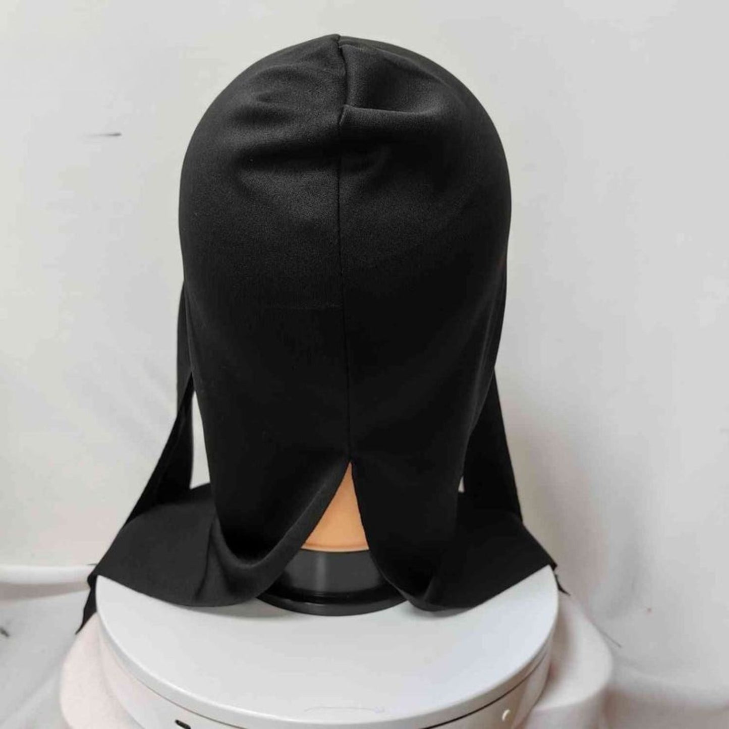 Maska Skullora™ | Projekt Eng, oddychająca i idealna na Halloween