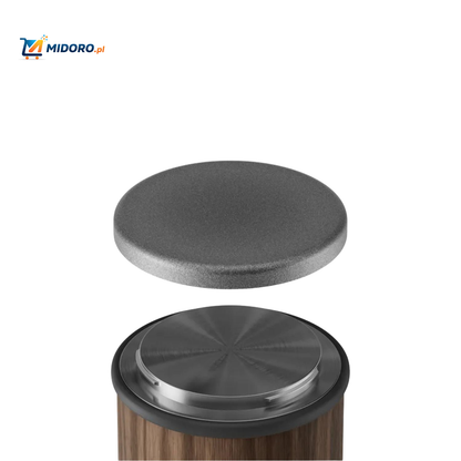 SharpPro™ Roller | 2- i 4-stronny ostrzałka, trwała i efektywna!