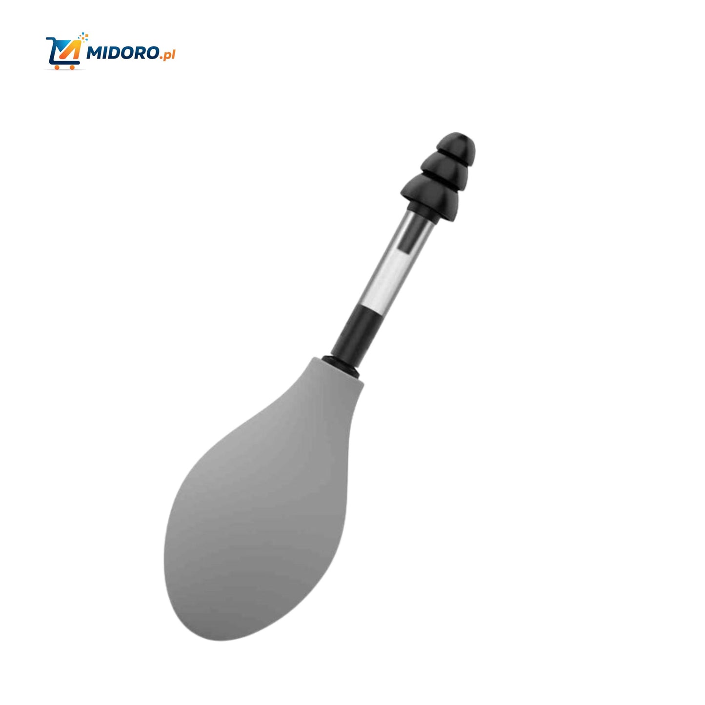 OtoRelief™ Urządzenie do Ciśnienia w Uszach | Redukcja Stresu, Naturalne i Przenośne