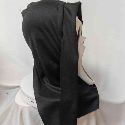 Maska Skullora™ | Projekt Eng, oddychająca i idealna na Halloween