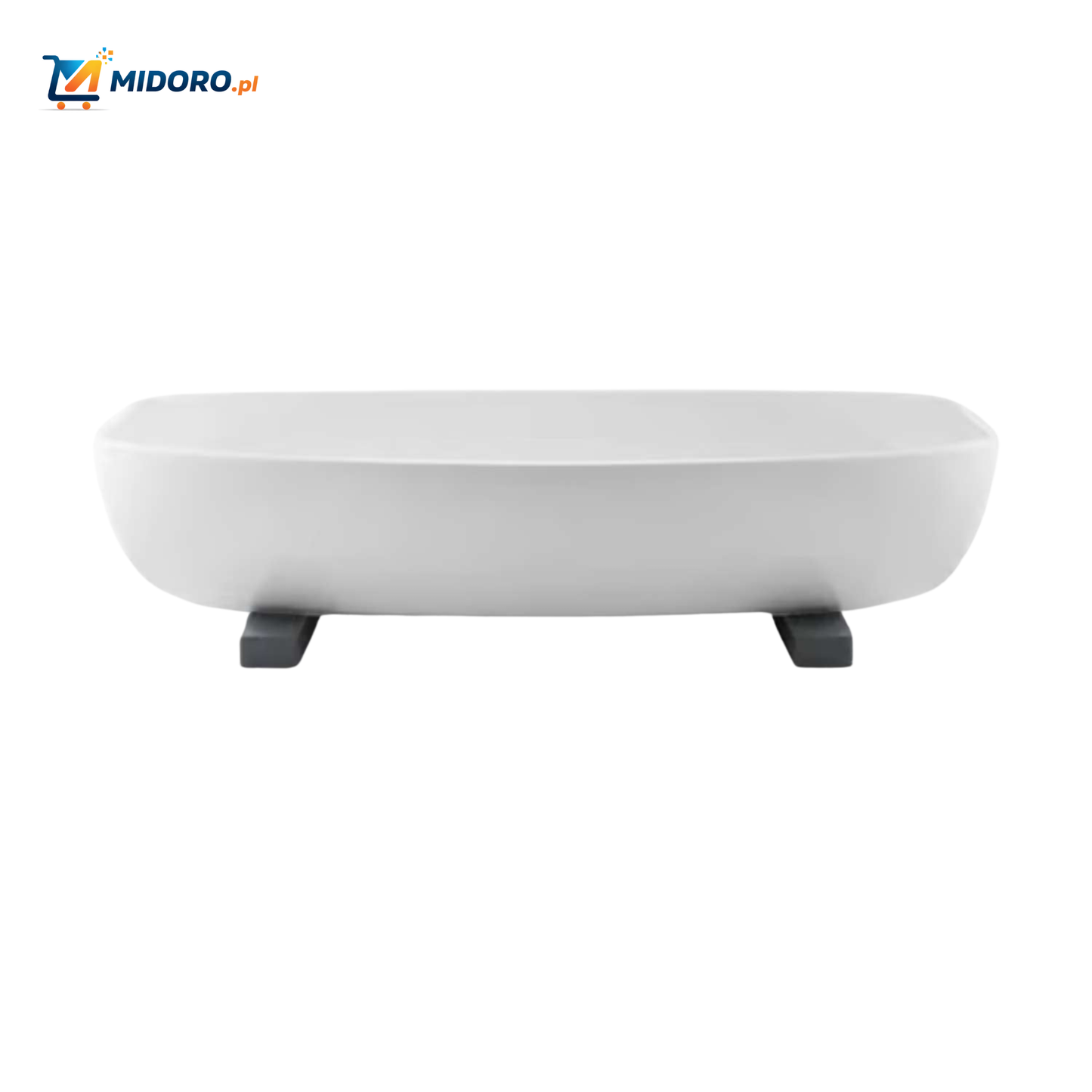 Woodinex™ Podkładka | Magnetyczna, Odporną na Ciepło i Stylowa!