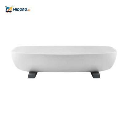 Woodinex™ Podkładka | Magnetyczna, Odporną na Ciepło i Stylowa!