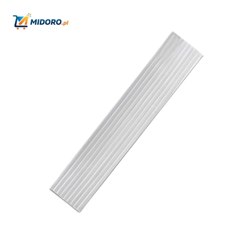 Cleanzy™ Mop | Składany, samonastawny i do użycia na mokro i sucho