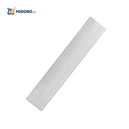 Cleanzy™ Mop | Składany, samonastawny i do użycia na mokro i sucho