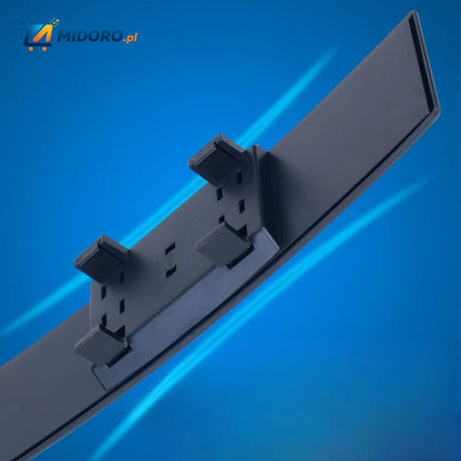 ClearView™ Szeroka Lusterko Wsteczne – Zobacz również martwe pole, HD i Antyodblaskowe