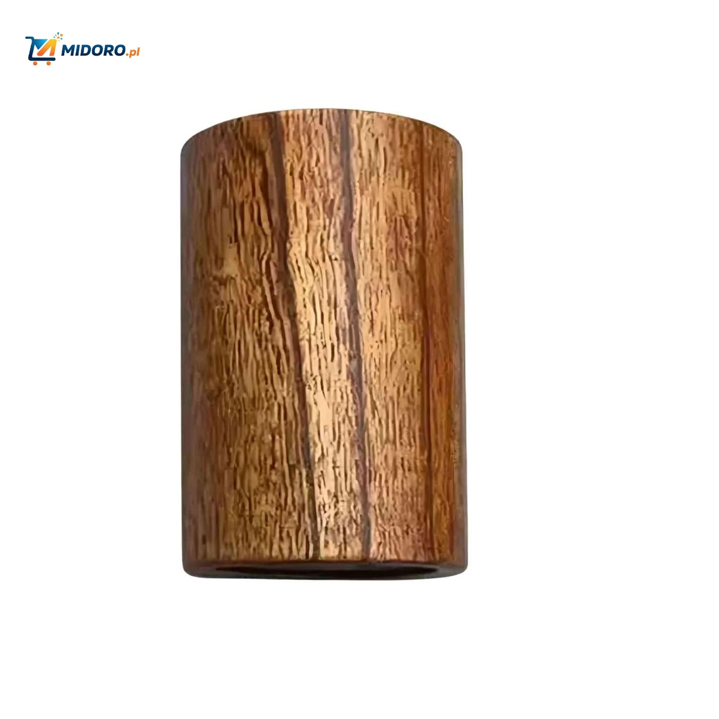 Cookora™ Zestaw Szpatułek | Odporny na Ciepło, Trwały i Bezpieczny w Kuchni