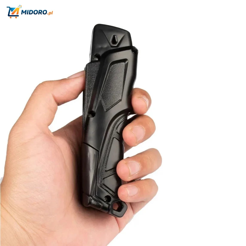 FishMate™ Organizer | Najszybszy sposób na zwijanie żyłek wędkarskich.