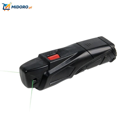 FishMate™ Organizer | Najszybszy sposób na zwijanie żyłek wędkarskich.