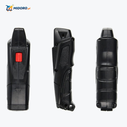 FishMate™ Organizer | Najszybszy sposób na zwijanie żyłek wędkarskich.