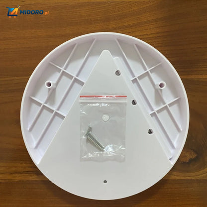 GripEase™ Otwieracz | Otwieranie Słoików i Butelek pod Kuchennym Blatem