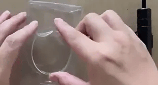 Safekey™ Pro | Nowa Wersja, 3-w-1 Narzędzie Ratunkowe | Łamacza Szyb & Noż do Pasa - 1+1 GRATIS