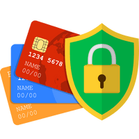 Bezpieczne i zaufane płatności z szyfrowaniem TLS