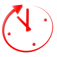 Złóż zamówienie przed 23:00 = Darmowa wysyłka jutro!