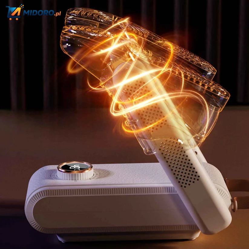 Selected Variant Image