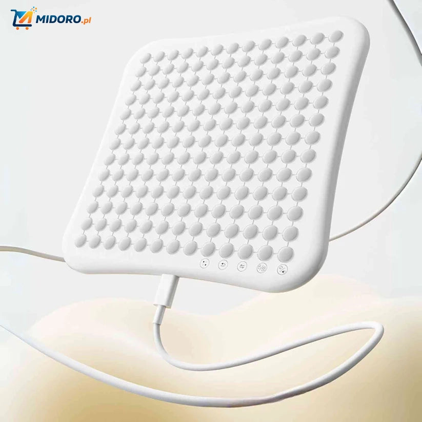 Gobango™ Komputer do gier | Inteligentna gra treningowa AI, kompaktowa z torbą