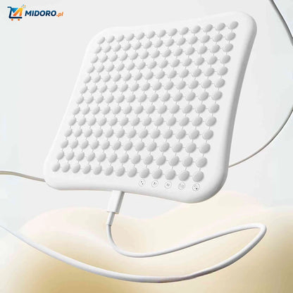 Gobango™ Komputer do gier | Inteligentna gra treningowa AI, kompaktowa z torbą