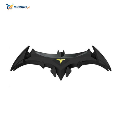 GripBat™ Uchwyt | Samochodowy, Magnetyczny, Obracany i Odporny na Upadki!