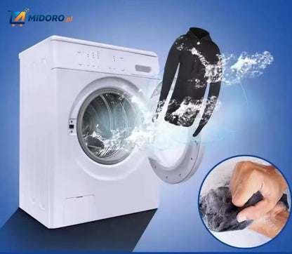 HeatPro™ Hoodie | USB-Ogrzewanie, 3 do 7 Poziomów Ciepła & Wygodna Hoodie na Zewnątrz!